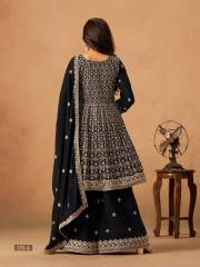 Dani Creation  AANAYA VOL  233